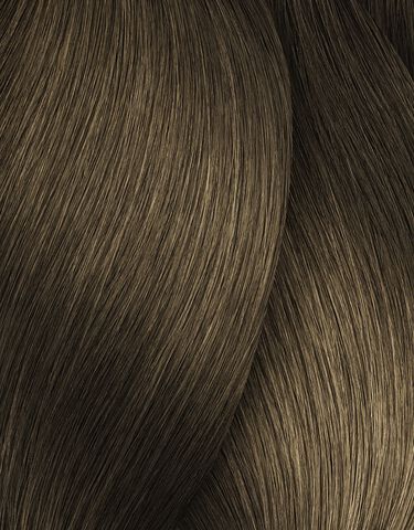 iNOA 7 Blonde - L'Oréal Professionnel Colour | L'Oréal Partner Shop