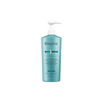 Resistance Ciment Anti-Usure - Backbar | L'Oréal Partner Shop
