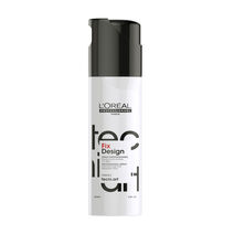 Tecni.ART Fix Design - L'Oréal Professionnel Styling Tecni.ART Fix Design - L'Oréal Professionnel Styling | L'Oréal Partner Shop