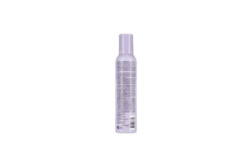 Style + Protect Weightless Volume Mousse - Pureology Retail | L'Or&eacute;al Partner Shop