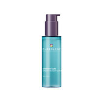 Strength Cure Dream Healer Serum - Pureology | L'Oréal Partner Shop