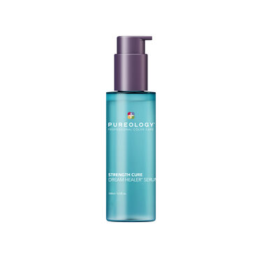 Strength Cure Dream Healer Serum - Pureology | L'Oréal Partner Shop