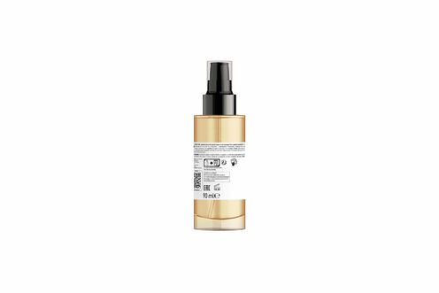 Absolut Repair Oil - L'Oréal Professionnel Hair Care | L'Oréal Partner Shop