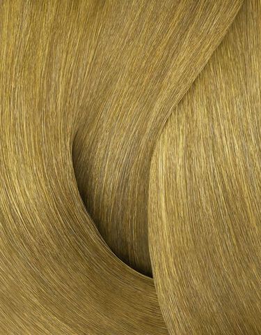 Color Gels 9Nw Cream Soda - Redken Color | L'Oréal Partner Shop