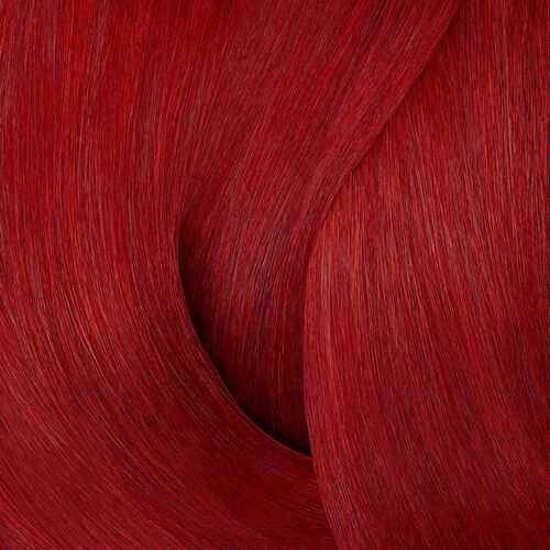 Color Fusion 6Rr Red Red - Redken Color | L'Or&eacute;al Partner Shop