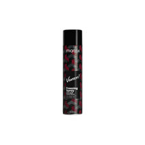 Vavoom Freezing Spray Extra Hold - Matrix Retail | L'Oréal Partner Shop