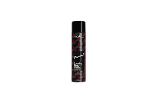 Vavoom Freezing Spray Extra Hold - Matrix Retail | L'Or&eacute;al Partner Shop