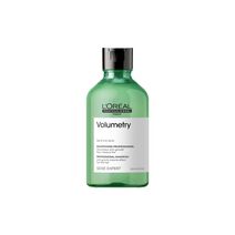 Volumetry Shampoo - L'Oréal Professionnel Hair Care | L'Oréal Partner Shop