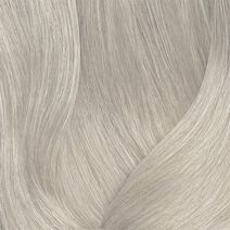 SoColor Sync Sheer Pastel Ash SPA - Matrix | L'Oréal Partner Shop