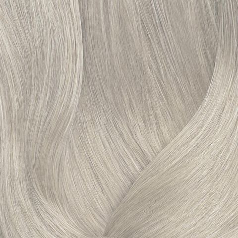 SoColor Sync Sheer Pastel Ash SPA - Matrix | L'Oréal Partner Shop