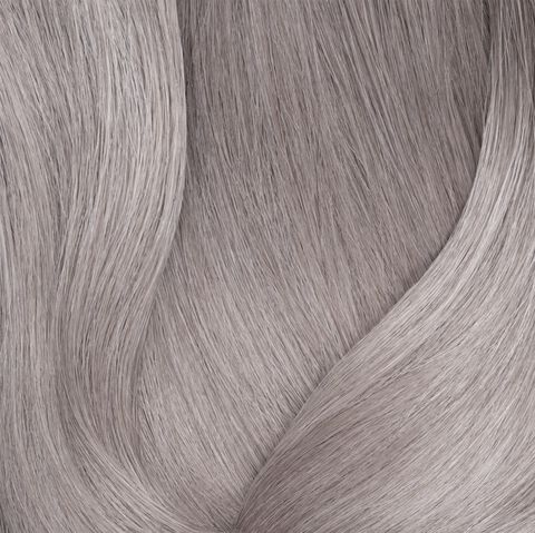 Super Sync 8P - Super Sync NEW! | L'Oréal Partner Shop