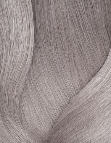 Super Sync 8P - Super Sync NEW! | L'Oréal Partner Shop