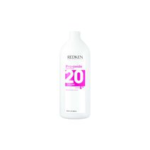 Pro Oxide Developer 20Vol - Redken Color | L'Oréal Partner Shop