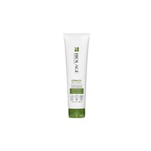 Strength Recovery Conditioner - Matrix Retail | L'Oréal Partner Shop
