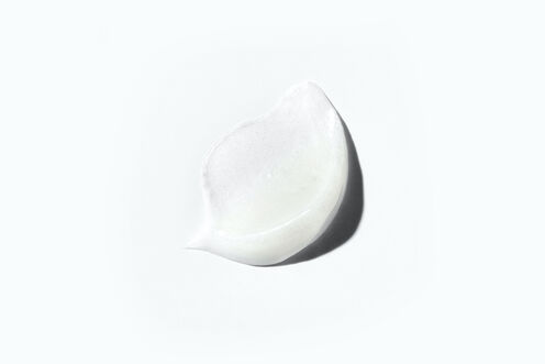 Curl Manifesto Masque Beurre Haute Nutrition - Retail Products | L'Oréal Partner Shop