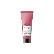 Pro Longer Conditioner - L'Oréal Professionnel Hair Care | L'Oréal Partner Shop