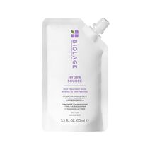 HydraSource Deep Treatment Hair Mask - Matrix Retail | L'Oréal Partner Shop