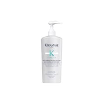 Symbiose Bain Purette - Backbar | L'Oréal Partner Shop