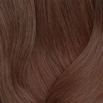 SoColor Sync 7MV - SoColor | L'Oréal Partner Shop