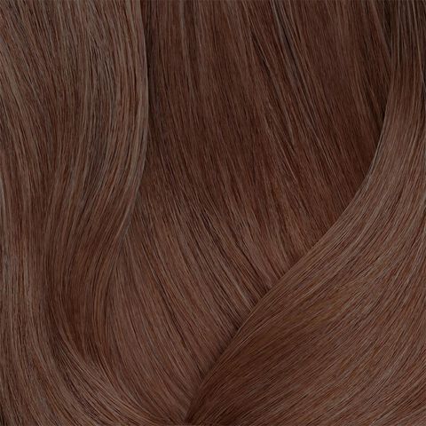 SoColor Sync 7MV - Matrix | L'Oréal Partner Shop