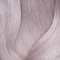 Super Sync SPV - Super Sync NEW! | L'Oréal Partner Shop