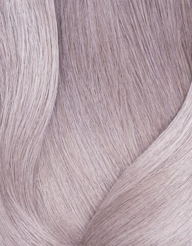 Super Sync SPV - Super Sync NEW! | L'Oréal Partner Shop