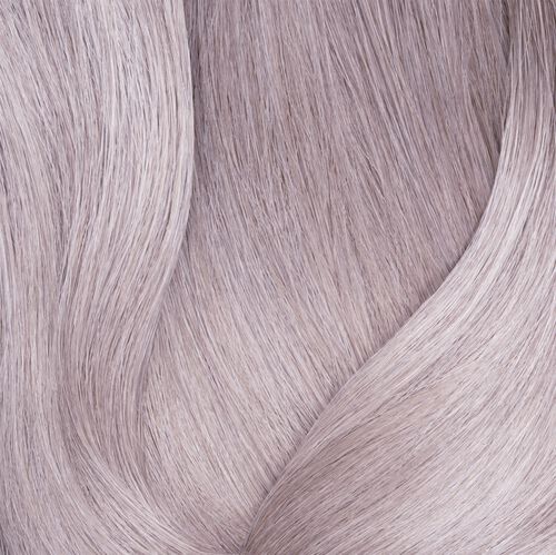 Super Sync SPV - Super Sync NEW! | L'Or&eacute;al Partner Shop