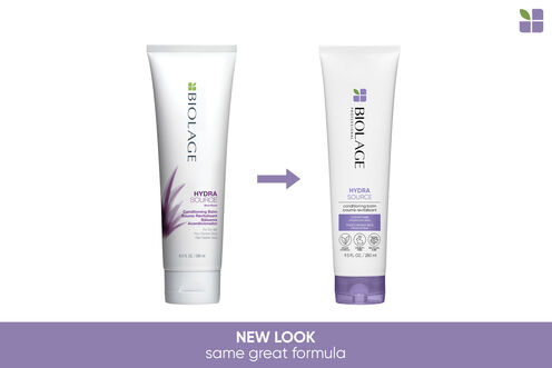 HydraSource Conditioning Balm - Matrix Retail | L'Oréal Partner Shop