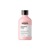Vitamino Color Shampoo - L'Oréal Professionnel Hair Care | L'Oréal Partner Shop