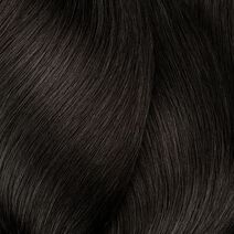 Dia Richesse 5.32 Coffee Brown - L'Oréal Professionnel Colour | L'Oréal Partner Shop