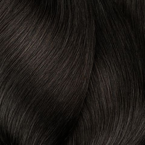 Dia Richesse 5.32 Coffee Brown - L'Oréal Professionnel Colour | L'Oréal Partner Shop