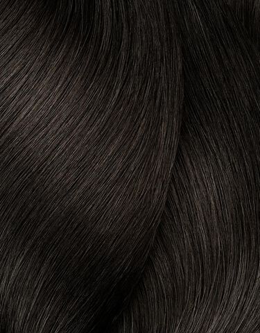 Dia Richesse 5.32 Coffee Brown - L'Oréal Professionnel Colour | L'Oréal Partner Shop