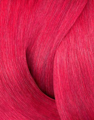 Hi Fusion Red - Redken Color | L'Oréal Partner Shop