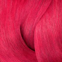 Hi Fusion Red - Redken Color Hi Fusion Red - Redken Color | L'Oréal Partner Shop