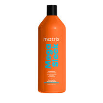 Mega Sleek Conditioner - Megasleek | L'Oréal Partner Shop