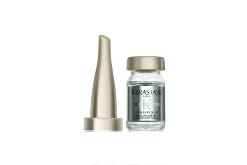 Densifique Cures Femme 30x6ml - Retail Products | L'Oréal Partner Shop