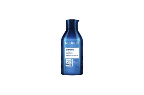 Extreme Conditioner - Redken Haircare | L'Oréal Partner Shop