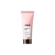 Vitamino Color Conditioner - L'Oréal Professionnel Hair Care | L'Oréal Partner Shop