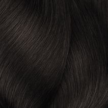iNOA 4.15 Ash Mahogany Brown - L'Oréal Professionnel Colour iNOA 4.15 Ash Mahogany Brown - L'Oréal Professionnel Colour | L'Oréal Partner Shop
