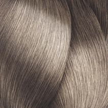 iNOA Glow L.8 Sweet Mocha - iNOA | L'Oréal Partner Shop