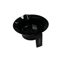 REDKEN BOWL 2021 - Redken | L'Oréal Partner Shop