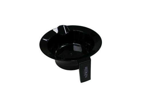 REDKEN BOWL 2021 - Redken REDKEN BOWL 2021 - Redken | L'Oréal Partner Shop