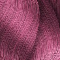 Majirel Mix Violet - L'Oréal Professionnel Colour Majirel Mix Violet - L'Oréal Professionnel Colour | L'Oréal Partner Shop