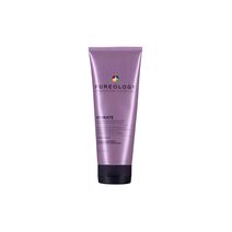 Hydrate Superfoods Treatment - Pureology Retail | L'Oréal Partner Shop
