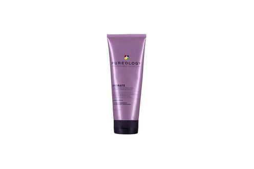 Hydrate Superfoods Treatment - Pureology Retail | L'Oréal Partner Shop