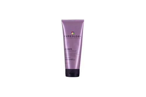 Hydrate Superfoods Treatment - Pureology Retail | L'Or&eacute;al Partner Shop