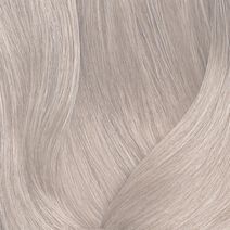 SoColor Sync 10P - Matrix | L'Oréal Partner Shop
