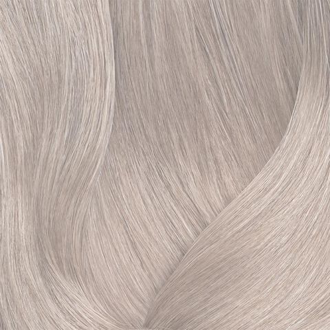 SoColor Sync 10P - Matrix | L'Oréal Partner Shop