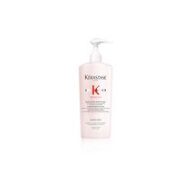 Genesis Bain Nutri-Fortifiant - Backbar | L'Oréal Partner Shop