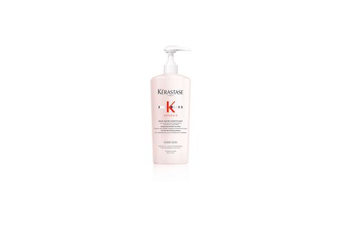 Genesis Bain Nutri-Fortifiant - Backbar | L'Oréal Partner Shop
